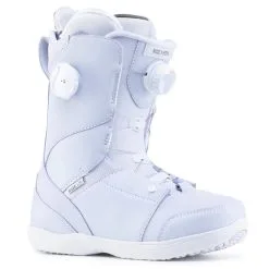 Ride Hera 2020 12 Ride Hera 2020 -Bindings Sales Store ride hera back main