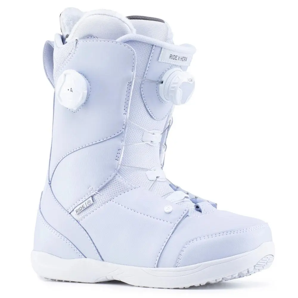 Ride Hera 2020 5 Ride Hera 2020 - Image 5