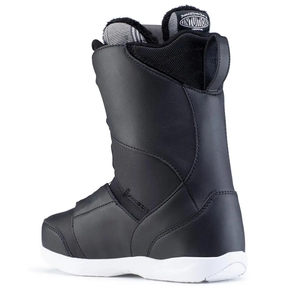 Ride Hera 2020 3 Ride Hera 2020 - Image 3