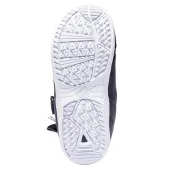 Ride Hera 2020 11 Ride Hera 2020 -Bindings Sales Store ride hera black sole