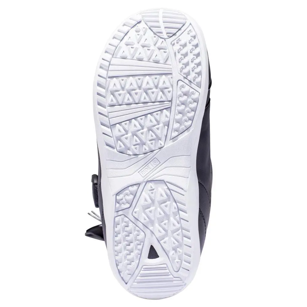 Ride Hera 2020 4 Ride Hera 2020 - Image 4