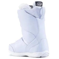 Ride Hera 2020 14 Ride Hera 2020 -Bindings Sales Store ride hera vapor back