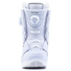 Ride Hera 2020 13 Ride Hera 2020 -Bindings Sales Store ride hera vapor front