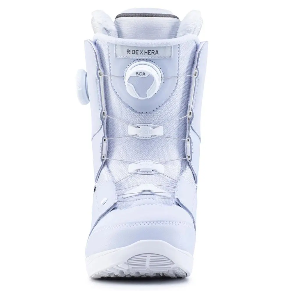 Ride Hera 2020 6 Ride Hera 2020 - Image 6