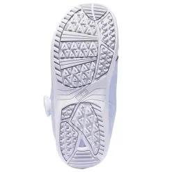 Ride Hera 2020 15 Ride Hera 2020 -Bindings Sales Store ride hera vapor sole