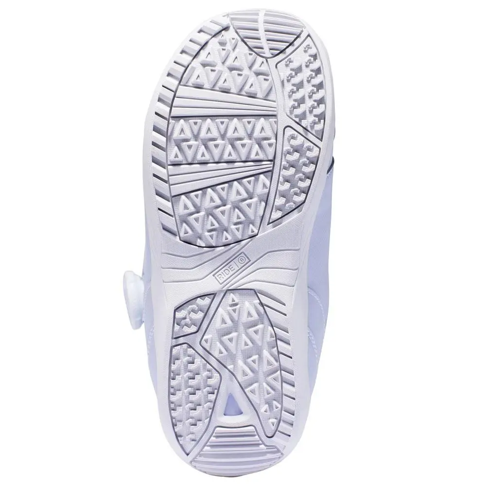 Ride Hera 2020 8 Ride Hera 2020 - Image 8