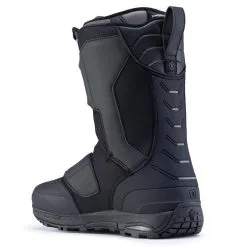 Ride Insano 2020 -Bindings Sales Store ride insano black black back