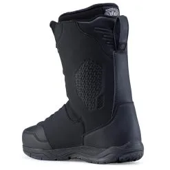 Ride Lasso 2020 -Bindings Sales Store ride lasso black back