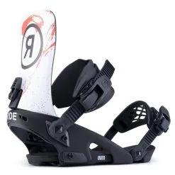 Ride LTD 2020 -Bindings Sales Store ride ltd dan black main