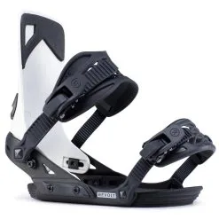 Ride Revolt 2020 -Bindings Sales Store ride revolt off white front