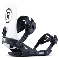 Ride Revolt 2020 -Bindings Sales Store ride revolt off white main