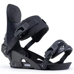 Ride Rodeo 2020 -Bindings Sales Store ride rodeo black front