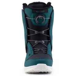Ride Sage 2020 -Bindings Sales Store ride sage green front