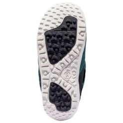 Ride Sage 2020 -Bindings Sales Store ride sage green sole