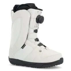 Ride Sage 2023 -Bindings Sales Store ride sage grey