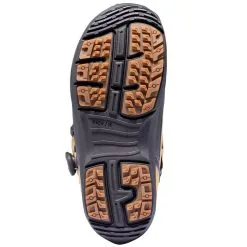 Ride Triad 2020 -Bindings Sales Store ride triad camel sole