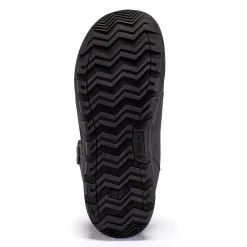 Ride Lasso 2021 9 Ride Lasso 2021 -Bindings Sales Store ride 2021 LASSO BLACK