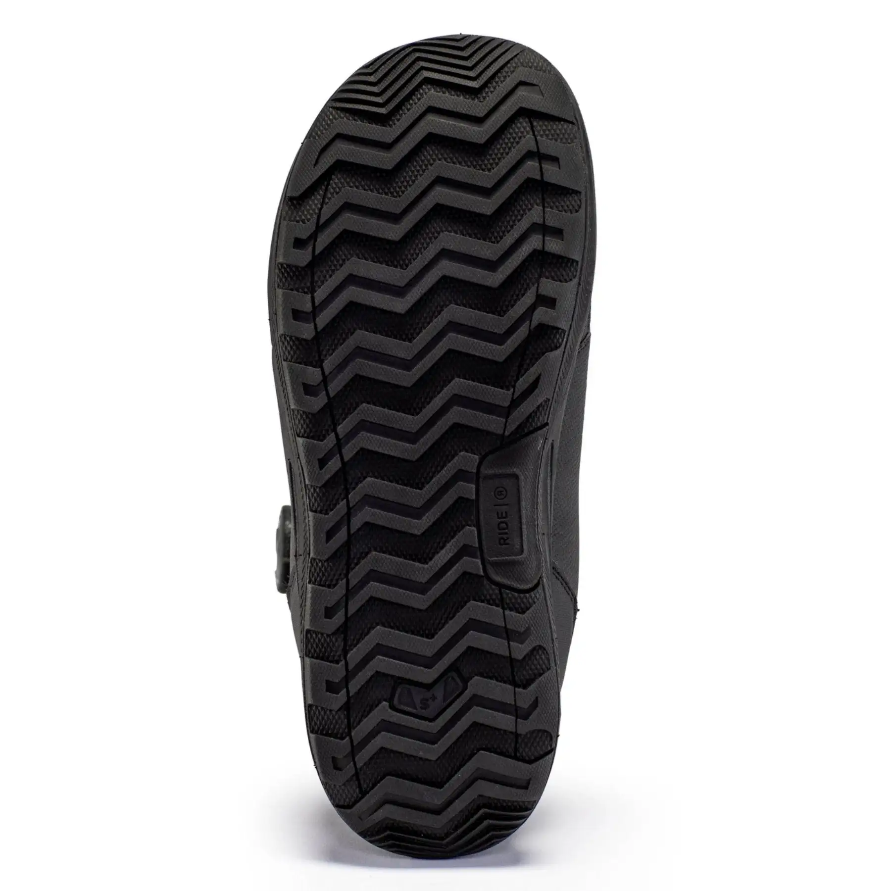 Ride Lasso 2021 5 Ride Lasso 2021 - Image 5