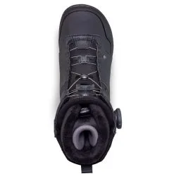 Ride Lasso 2021 8 Ride Lasso 2021 -Bindings Sales Store ride 2021 LASSO BLACK 1