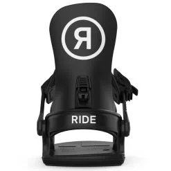 Ride C-2 2022 -Bindings Sales Store ride 2021 c 2 black 3