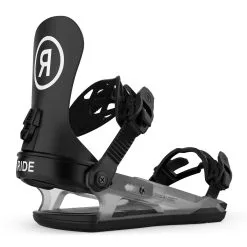 Ride CL-4 2022 10 Ride CL-4 2022 -Bindings Sales Store ride 2021 cl 4 black 2