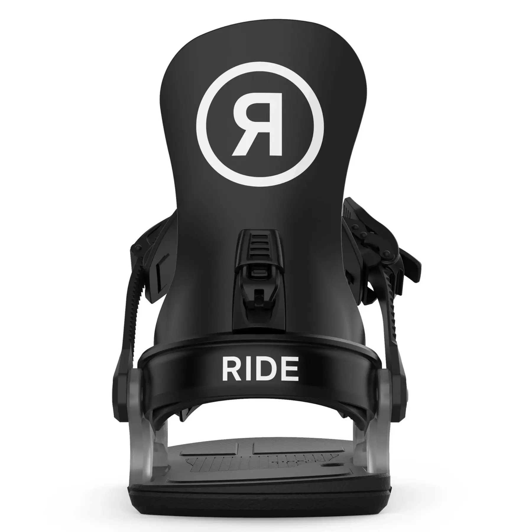 Ride CL-4 2022 6 Ride CL-4 2022 - Image 6