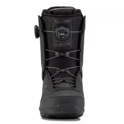 Ride Lasso 2021 7 Ride Lasso 2021 -Bindings Sales Store ride 2021 lasso black 13