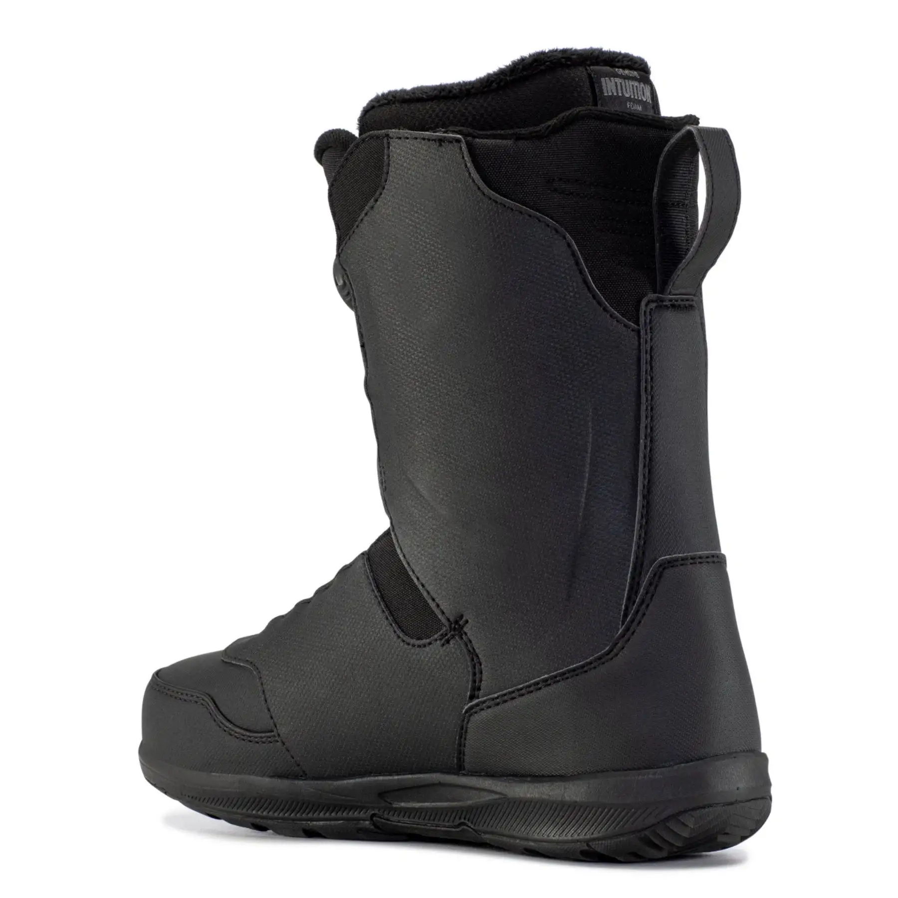 Ride Lasso 2021 2 Ride Lasso 2021 - Image 2