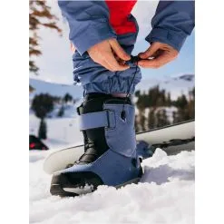 Burton Ritual Step On Sweetspot Boots -Bindings Sales Store ritual sweetspot boot 1