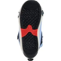 Burton Ritual Step On Sweetspot Boots -Bindings Sales Store ritual sweetspot boot 4