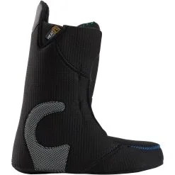 Burton Ritual Step On Sweetspot Boots -Bindings Sales Store ritual sweetspot boot 5