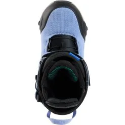 Burton Ritual Step On Sweetspot Boots -Bindings Sales Store ritual sweetspot boot 6