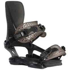 Rome Katana 2023 -Bindings Sales Store rome katana black 3