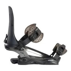 Rome Katana 2023 -Bindings Sales Store rome katana black 4