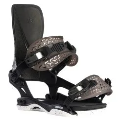 Rome Katana 2023 -Bindings Sales Store rome katana distortion 1