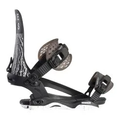 Rome Katana 2023 -Bindings Sales Store rome katana distortion 2