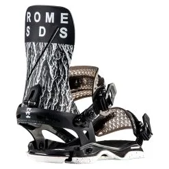 Rome Katana 2023 -Bindings Sales Store rome katana distortion 4