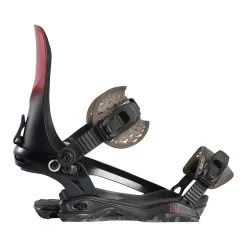 Rome Vice 2023 -Bindings Sales Store rome vice 4