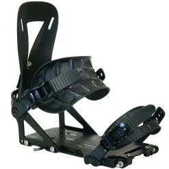 Spark R&D Surge ST 2023