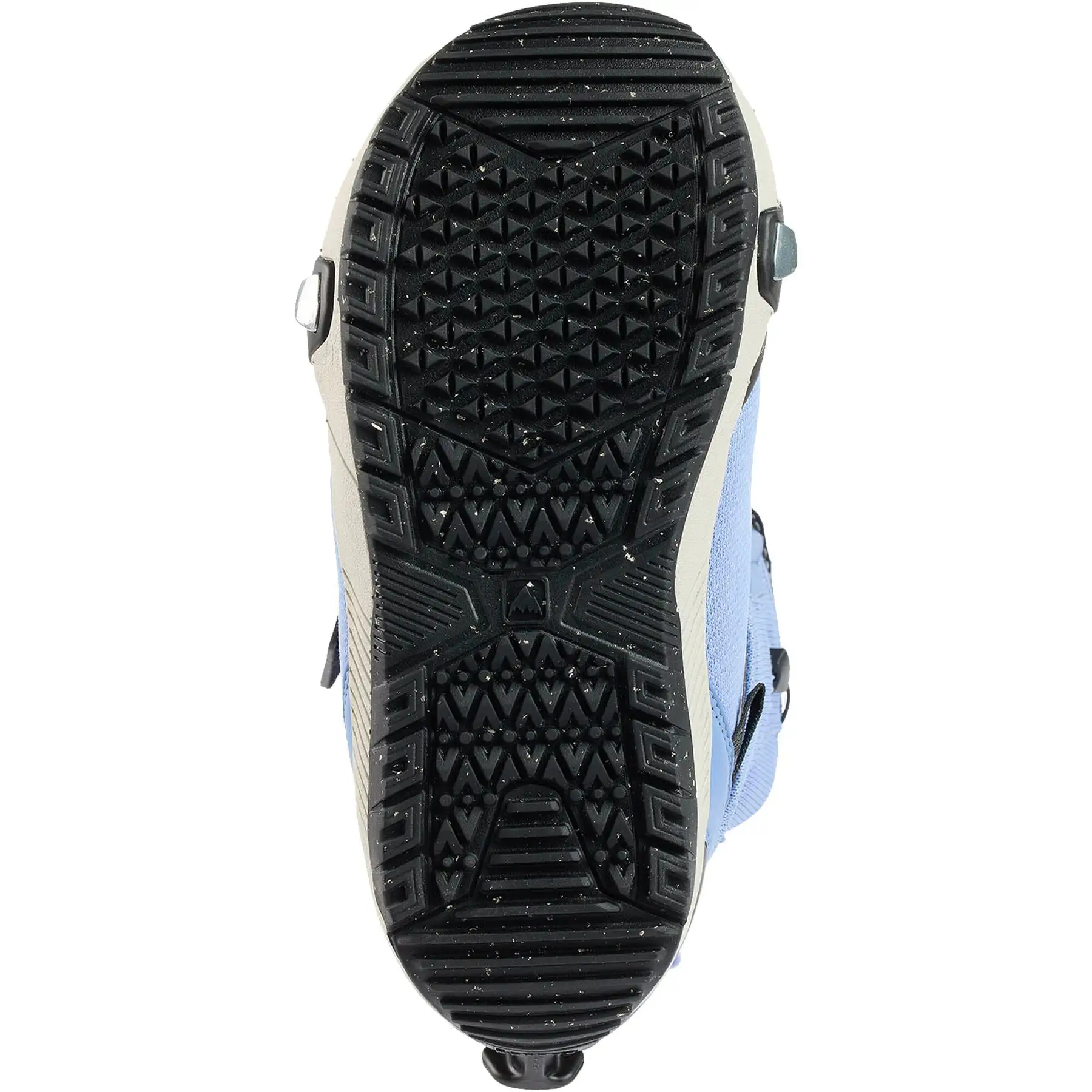 Burton Swath Step On Sweetspot Boots 4 Burton Swath Step On Sweetspot Boots - Image 4