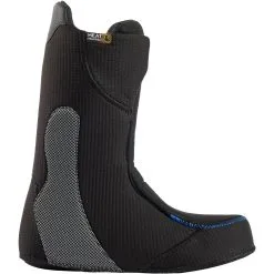 Burton Swath Step On Sweetspot Boots 8 Burton Swath Step On Sweetspot Boots -Bindings Sales Store swath sweetspot boot 5
