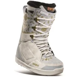 ThirtyTwo Womens Lashed Melancon 2021