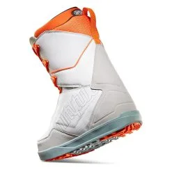 ThirtyTwo Lashed 2023 -Bindings Sales Store thirtytwo lashed powell back