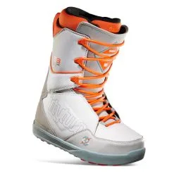 ThirtyTwo Lashed 2023 -Bindings Sales Store thirtytwo lashed powell front