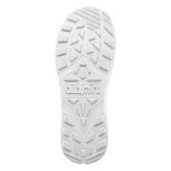 ThirtyTwo STW Double Boa 2023 -Bindings Sales Store thirtytwo stw boa white sole