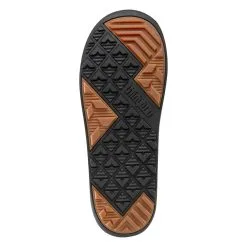ThirtyTwo TM-2 2023 -Bindings Sales Store thirtytwo tm2 black sole