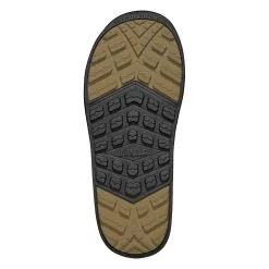 ThirtyTwo Womens Lashed 2023 -Bindings Sales Store thirtytwo womens lashed sole