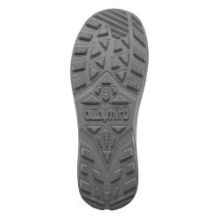 ThirtyTwo Womens Shifty Boa 2023 -Bindings Sales Store thirtytwo womens shifty boa sole