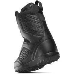 ThirtyTwo Womens STW Boa 2019 -Bindings Sales Store thirtytwo womens stw boa black back angle