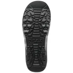 ThirtyTwo Womens STW Boa 2019 -Bindings Sales Store thirtytwo womens stw boa black bottom